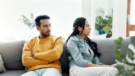 alluc dear...|Dear Penny: My husband refuses to let me see his will. Is this .